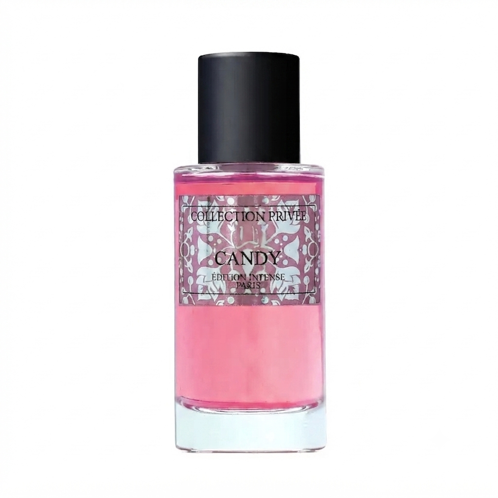 Candy 50ML Eau de parfum Femme