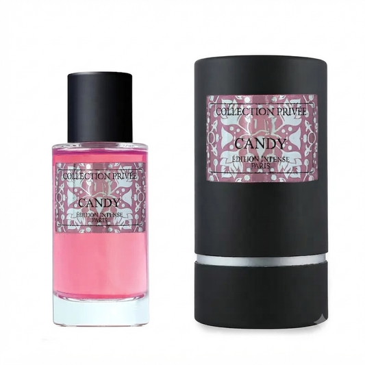 Candy 50ML Eau de parfum Femme